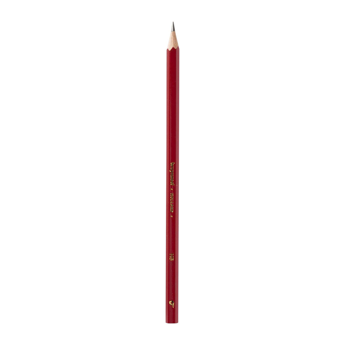 Bruynzeel • Basis-Graphitstifte HB