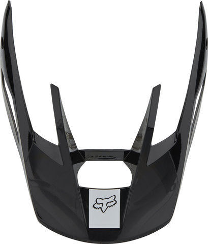 Fox Head Rampage Pro Carbon Mips Visier