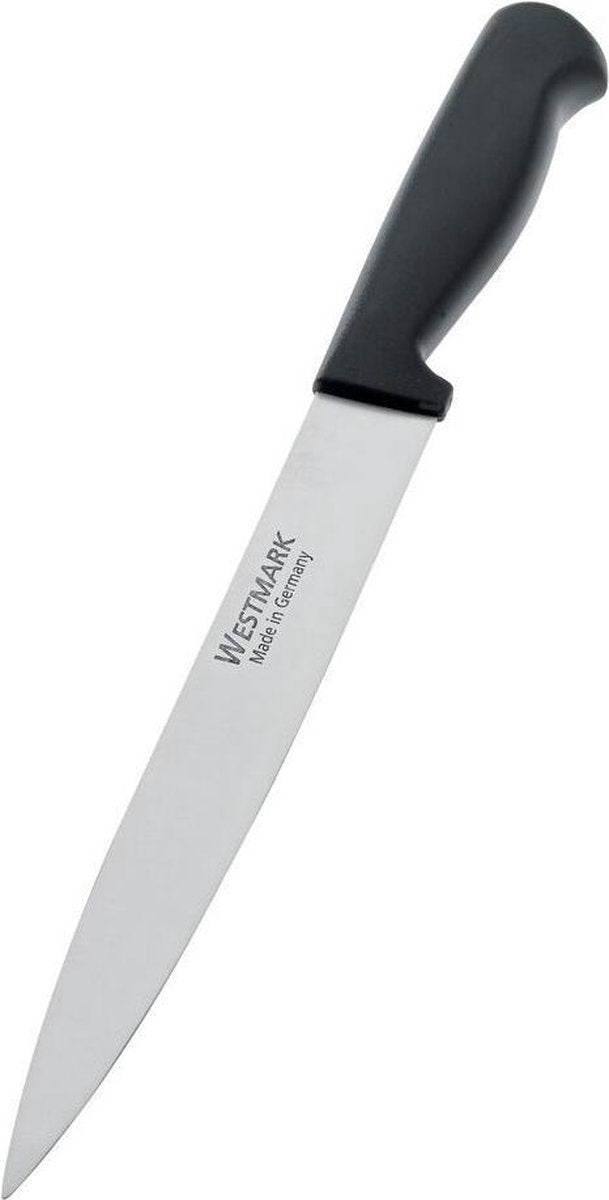 Westmark Tranchiermesser 18 cm