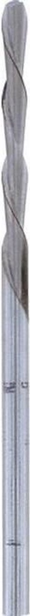 Dremel Spiralfräsmesser multifunktional - 561