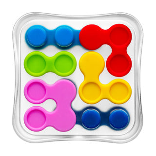 Reverso -Spiel