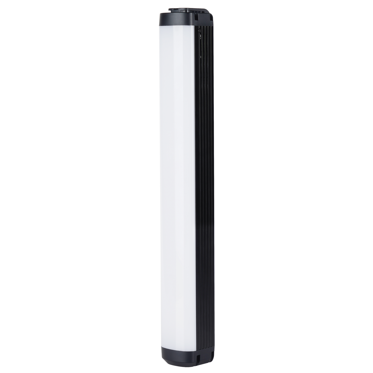 Sirui LED Tubelight T30 Schwarz