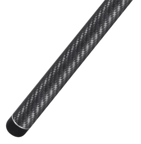 Sirui Carbon Statief DK18 Luftaufhängung 1,8 m