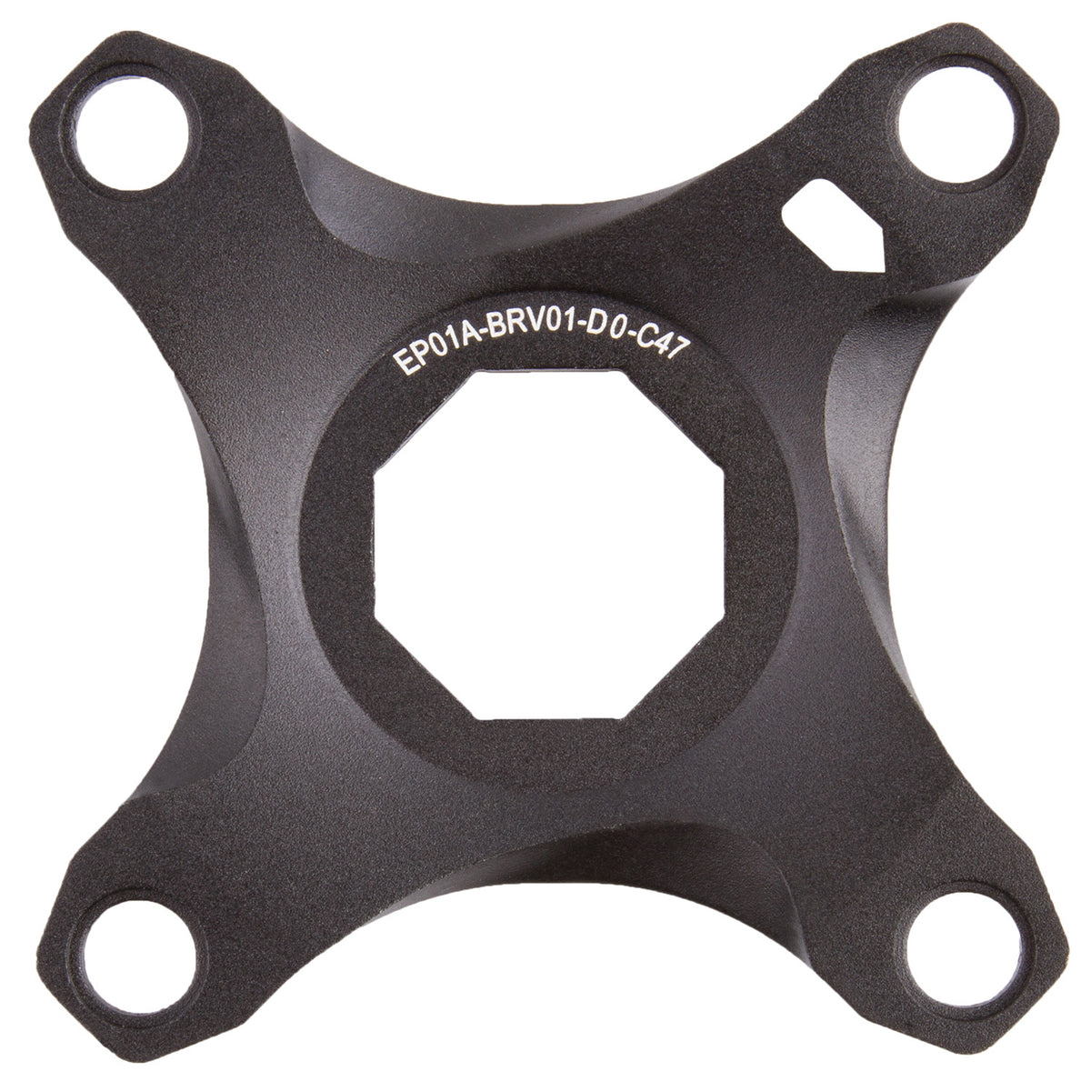 Samox PD-S Guard Spider für Brose