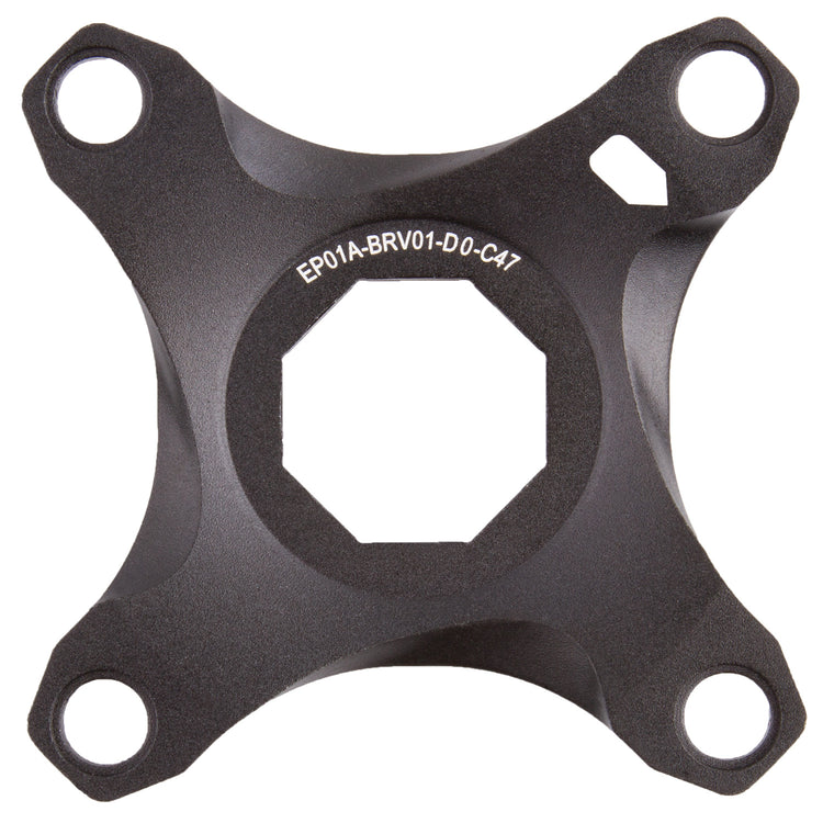 Samox PD-S Guard Spider für Brose