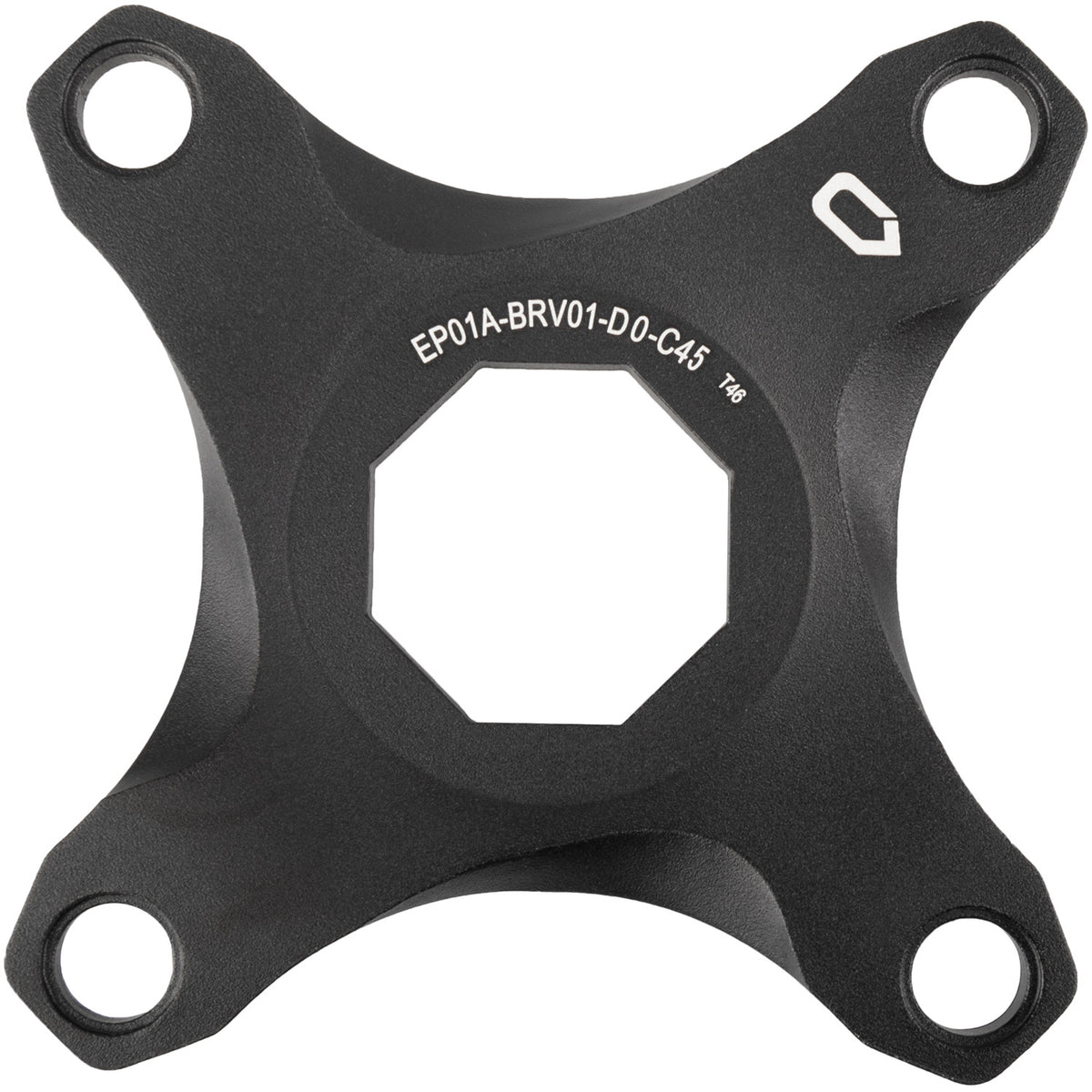Samox PD-S Spider für Brose