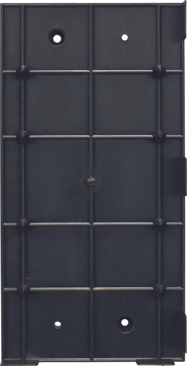 Bosch Locher - 93 x 230 mm, 8