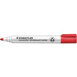 Whiteboardmarker Staedtler Lumocolor 351
