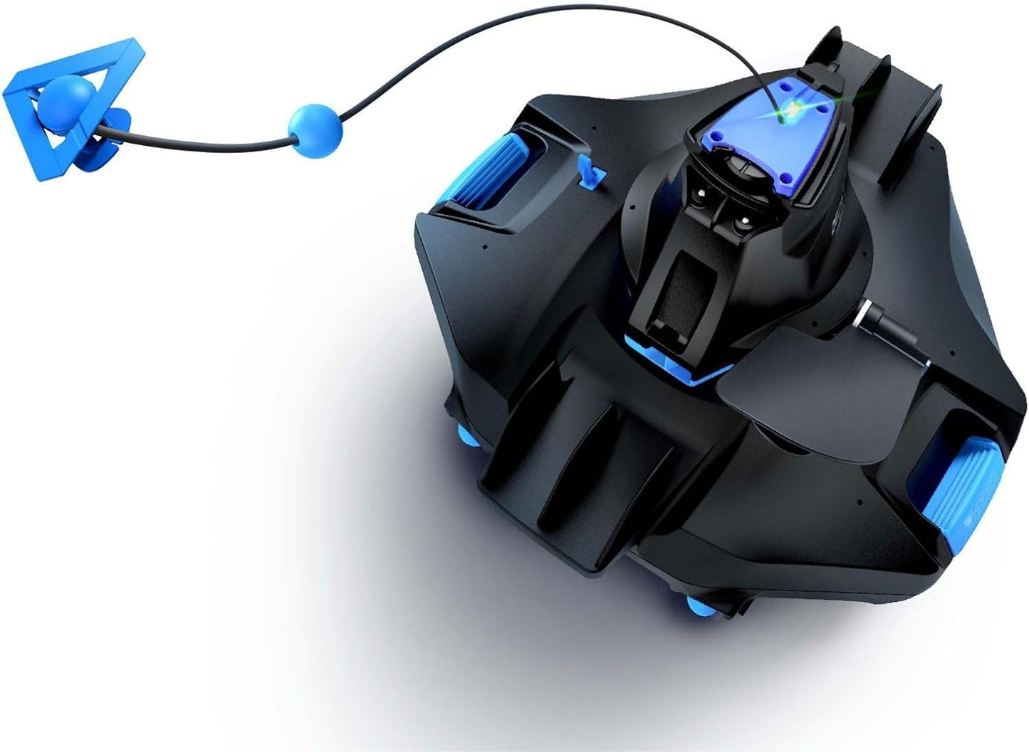 Comfortpool RX200 Schwimmbadroboter