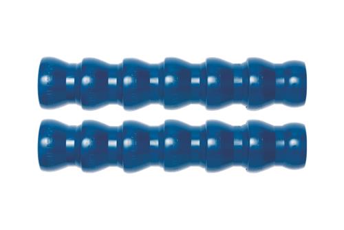 Loc-line 3 4 Schlauchsegmente Set à 280mm (2 Stück)