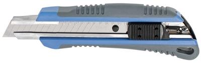Unior Abbrechmesser 556a 18mm