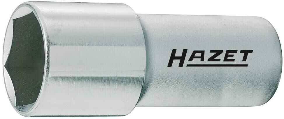 Hazet sechseckiger Einsatz 16mm-5 8 3 8 Quadratantrieb