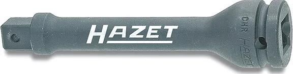 Hazet Extensionl1 = 130 mm 1 2 3187 870002