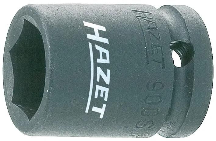 Hazet Hexagon Einsatz 19mm 1 2 Z 900 S-19