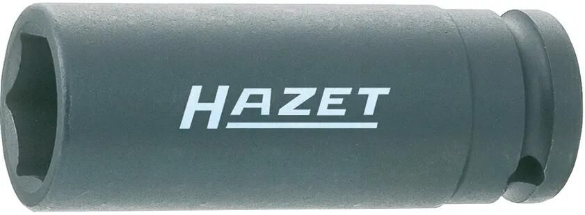 Hazet Hexagon Einsatz 19mm 1 2Z 900 SLG-19