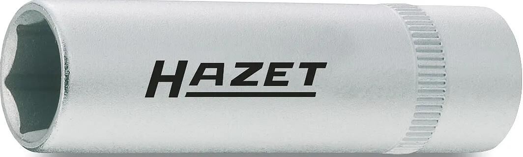 Hazet -Anwendung