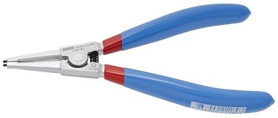 Unior Sicherungsringzange 532 1p gerade ø10-25 ext
