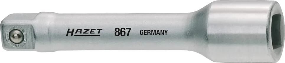 Hazet Extension1 4Z 55 mm LG 867-2