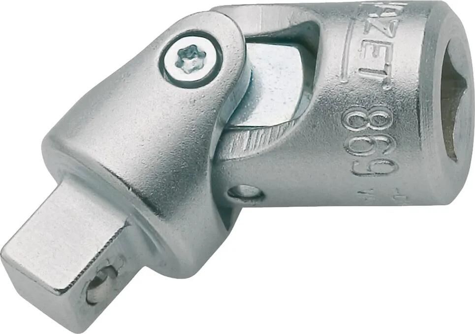 Hazet Universal Fugen 1 4ZX1 4 869