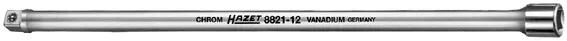 Hazet Extension3 8z305 mm LG 8821-12