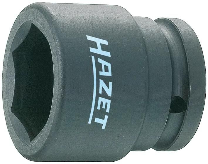 Hazet Hexagon Einsatz 32mm 3 4 Z 1000 S-32