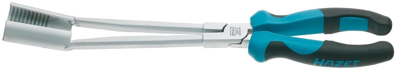Hazet End Plug Tange VW Audi