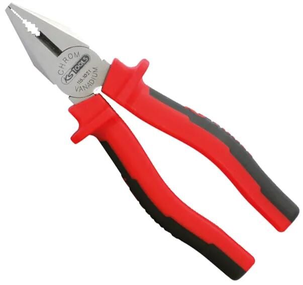 KS Tools Combators Zange KS