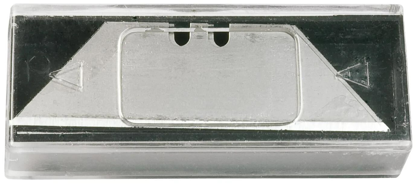 SW Stahl Trapezklingen PK A '5st