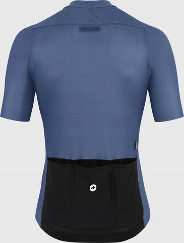 Assos Mille GT Drylite S11 Trikot