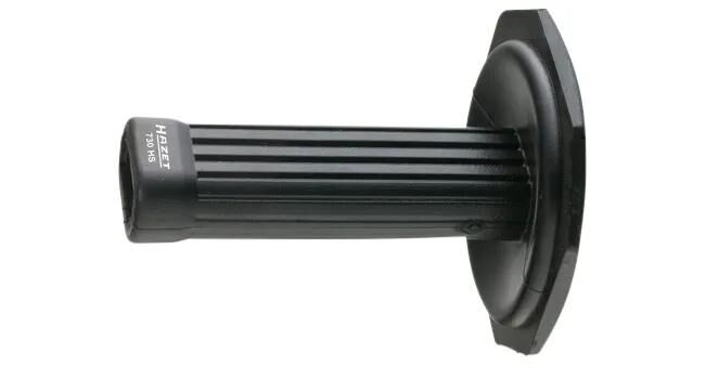 Hazet Handschutz F.Chisel23 730 HS
