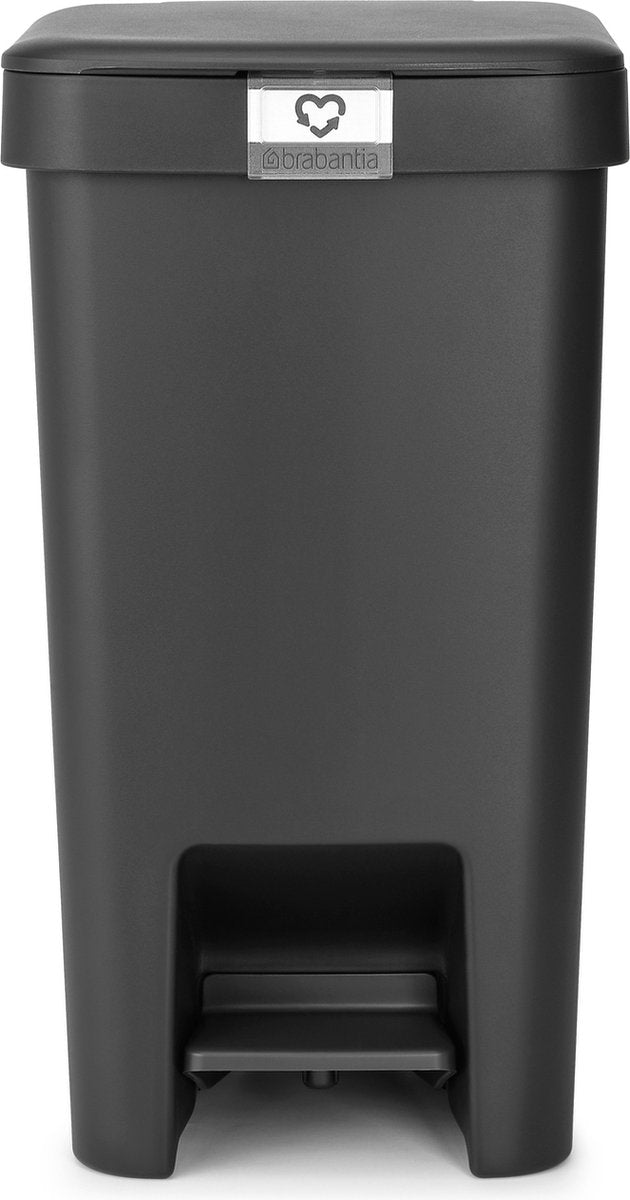 Brabantia
