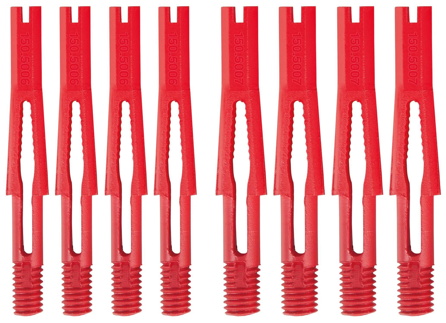 KS Tools Assembly Aid Kit 8pcs.f.Seals