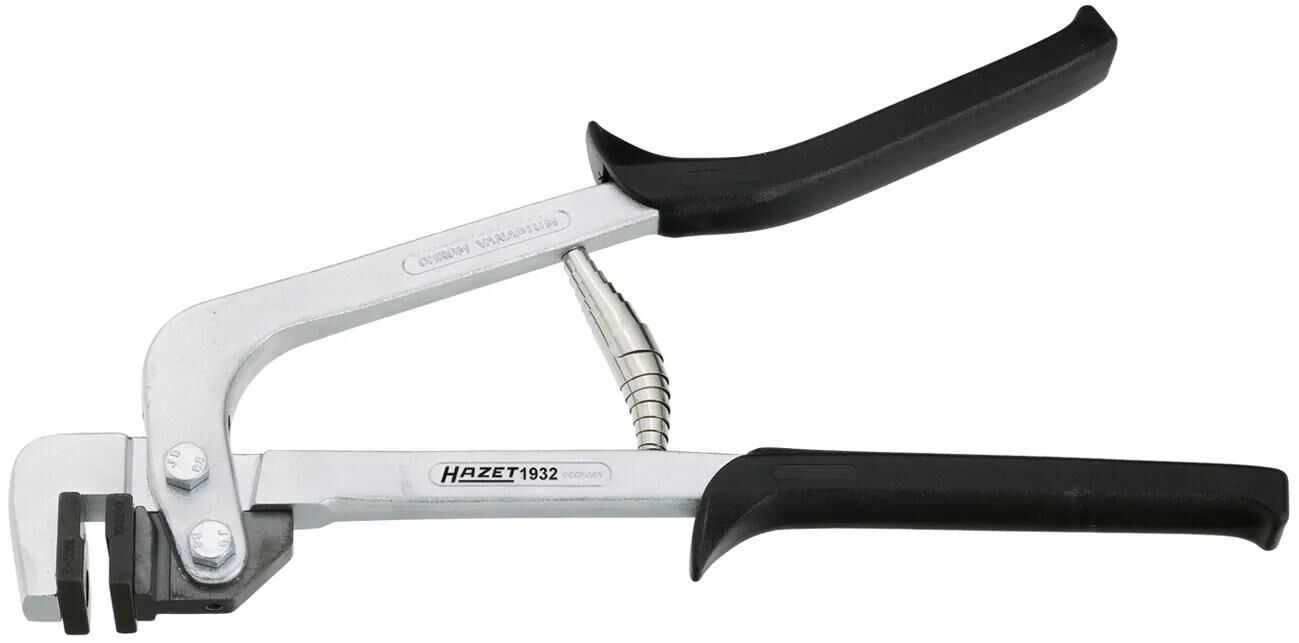 Hazet Beat Pange 300 mm LG 1932-1