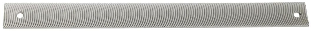 Hazet Car Body File Blade L1 = 350 mm