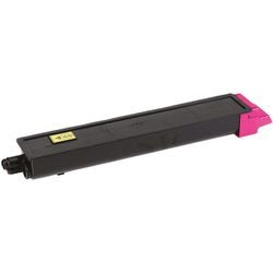Tonerkartusche Kyocera 0t2k0bnl Magenta
