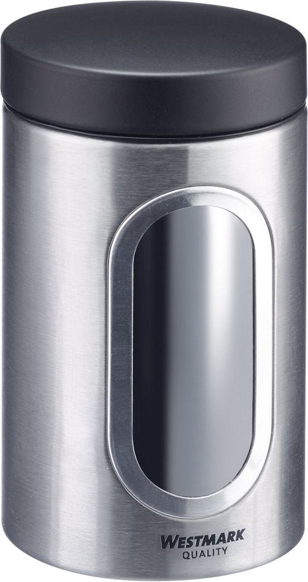 Westmark Vorratsdose - ø 9 cm 950 ml, 62362260