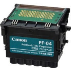 Druckkopf Canon 3630b001