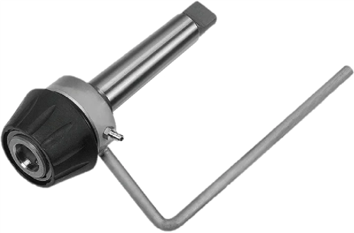 Fein-Adapter MK3 Quick-In