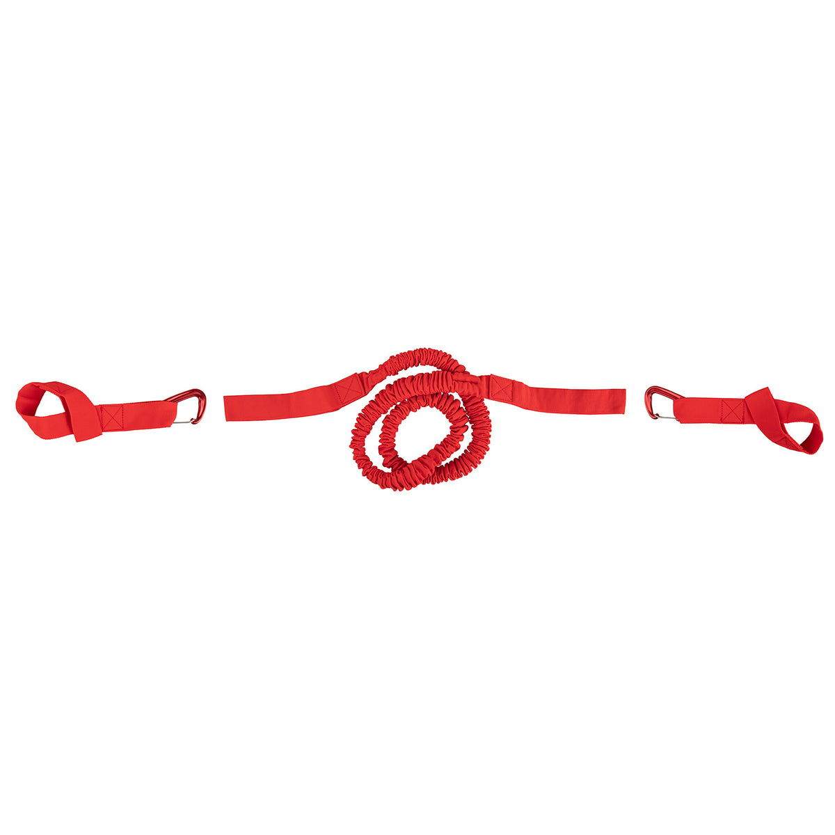 M-Wave-Trail-Seil Junior-Trail-Seil