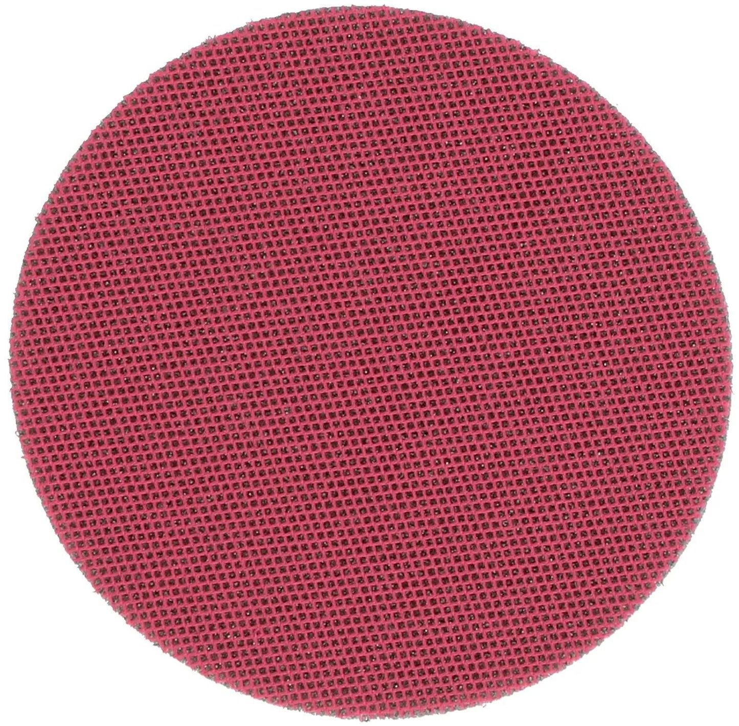 Norton Schleifscheiben Eis 80x0 P2000