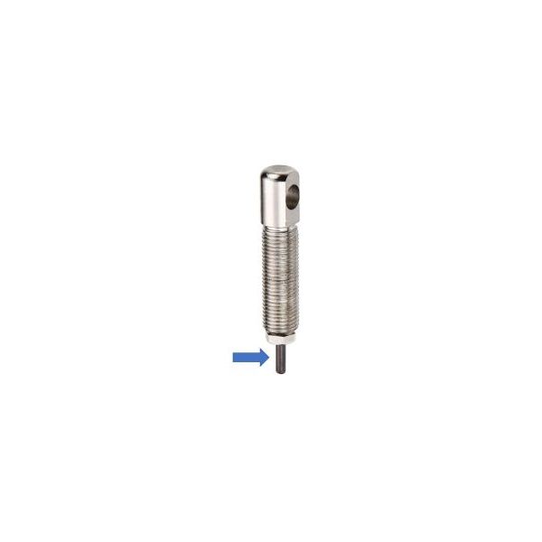 ICetoolz Reserve Lift für Chain Punch 23062Z5