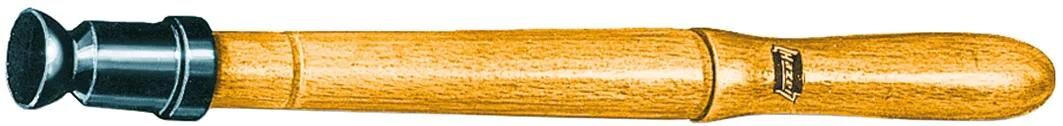 Hazet-Ventil-Refacer 25 mm 795-2