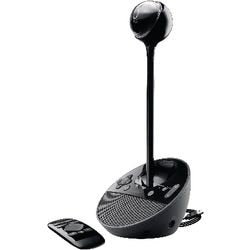 Logitech BCC950 ConferceCam