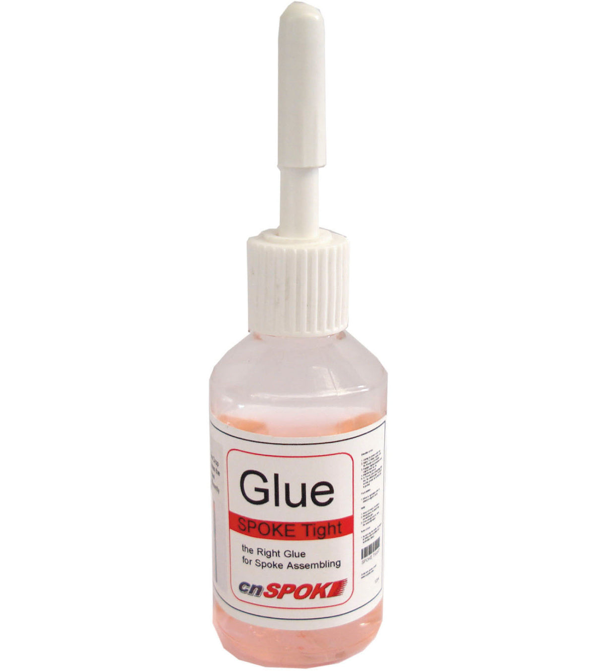 CNSpoke Loctite -Kleber für Spack NIPPS 15ml