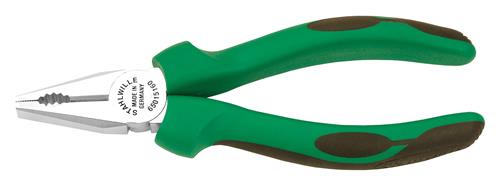 Stahlwille Kombizange 160mm (nml)