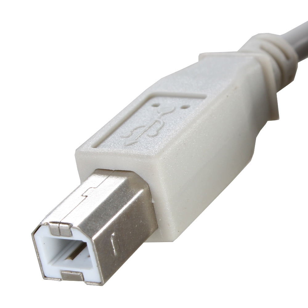 Benel USB -Kabel 5m