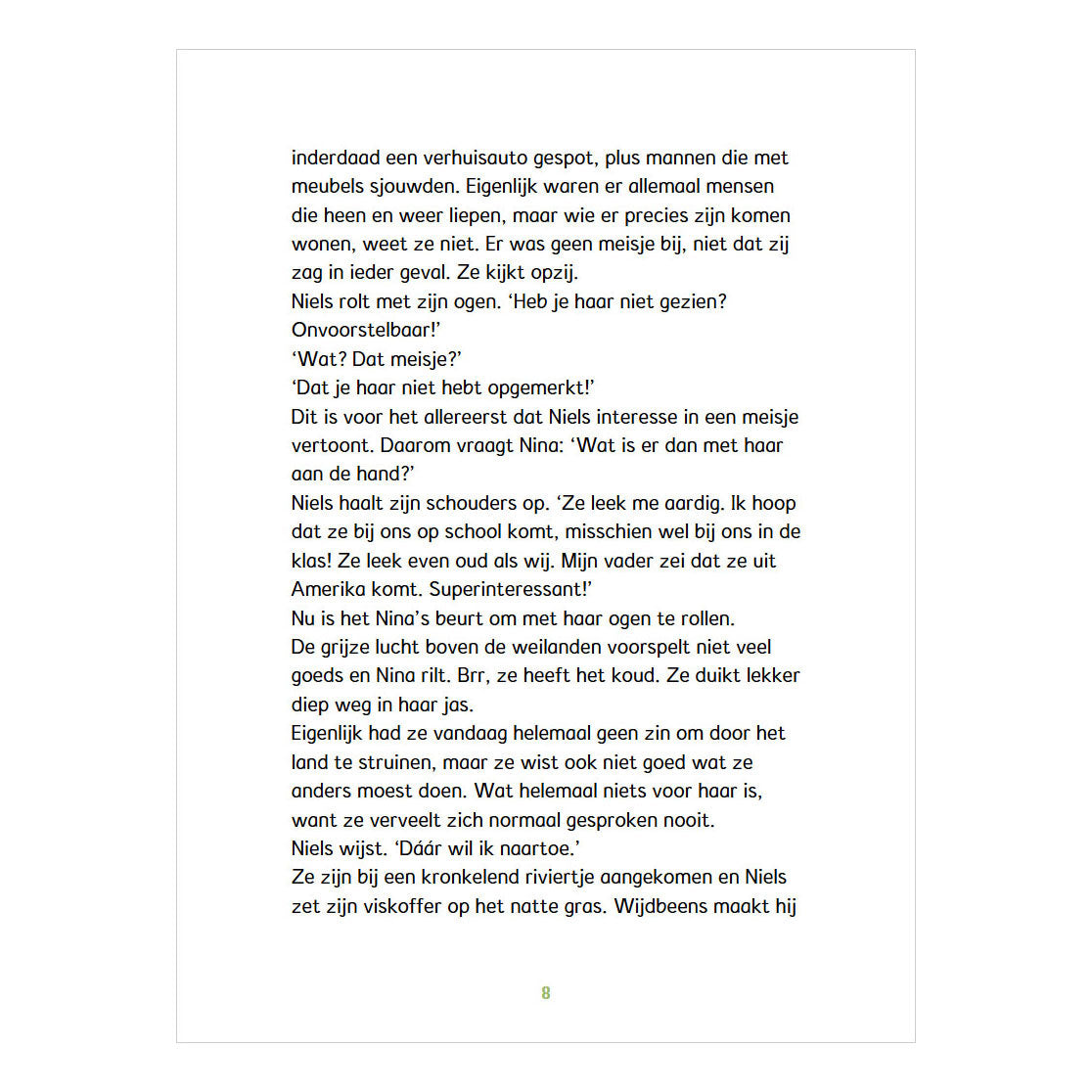 WPG-Verleger fälschen