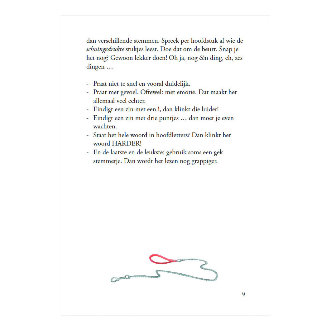 WPG Publishers Super Wanderer – AVI E4