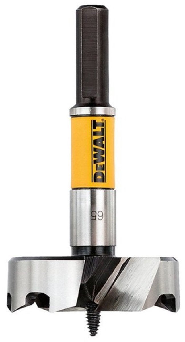 Dewalt dt4586 Zylinderkopfbohrer 68 mm