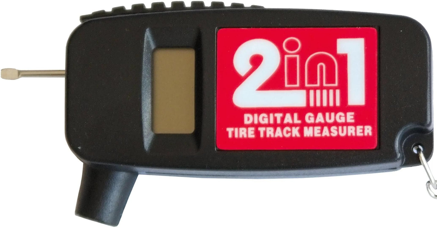 Reinheimer -Profil und Luftprüfer